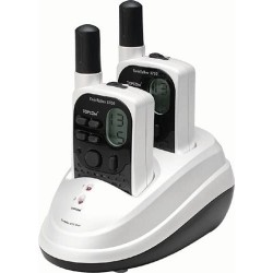 TOPCOM TWINTALKER 3700