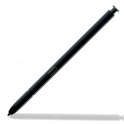 S-Pen original Samsung...