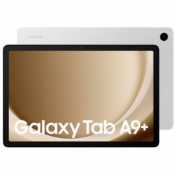 Samsung Galaxy TAB A9 PLUS...