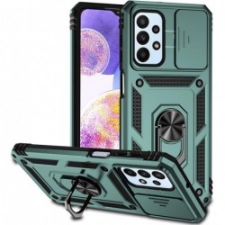 Funda Samsung Galaxy M13 4G...