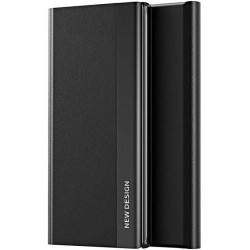 Funda inteligente Samsung...