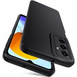 Funda carbono Samsung...