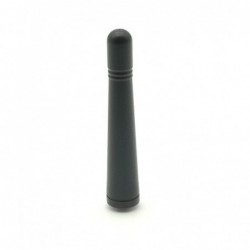 Jetfon U23 antena corta walkie