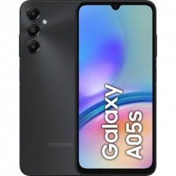 Samsung Galaxy A05s 128GB