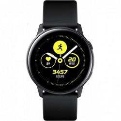 Samsung Galaxy Watch Active...