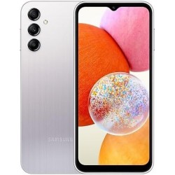 Samsung Galaxy A14 5G 128GB