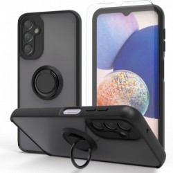Funda Samsung Galaxy A14...