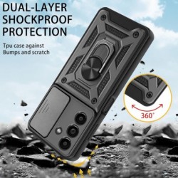 Funda Samsung Galaxy A14...
