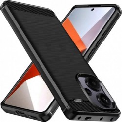Funda Xiaomi Redmi Note 13...