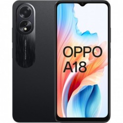 Oppo A18 128GB