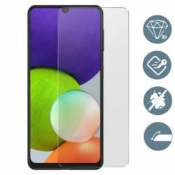 Protector vidrio Samsung...