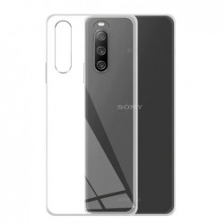 Funda Sony Xperia 10 IV...