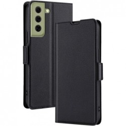 Funda Samsung Galaxy S21 FE...