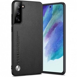 Funda cuero Samsung Galaxy...