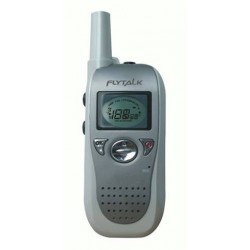 FLYTALK SMART PAREJA