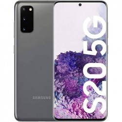 Samsung Galaxy S20 5G 128GB