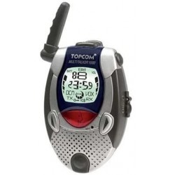 TOPCOM MULTITALKER 1000B