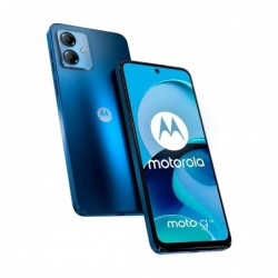 Motorola Moto G14 256GB