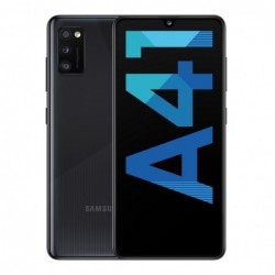 Samsung Galaxy A41 64GB
