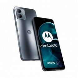 Motorola Moto G14 128GB