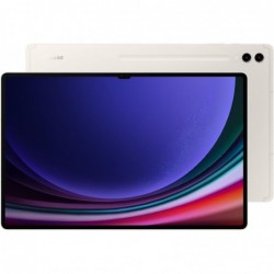 Samsung Galaxy TAB S9 128GB