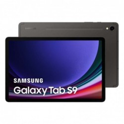 Samsung Galaxy TAB S9 5G 256GB