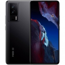 Xiaomi Poco F5 Pro 256GB
