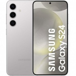 Samsung Galaxy S24 128GB