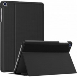 Funda tablet Mixlure L80