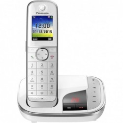 PANASONIC KX-TGJ320...