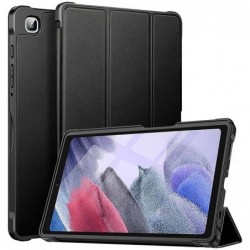 Funda tablet Foruser Y121