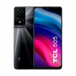 TCL 505 128GB