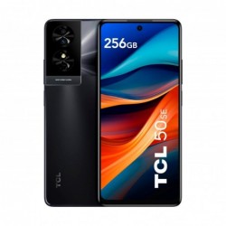 TCL 50SE 256GB