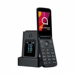 TCL One touch 4043D