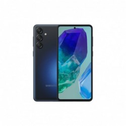Samsung Galaxy M55 5G 128GB