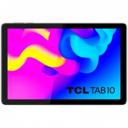 TCL Tab 10 64GB