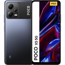 XIAOMI POCO X5 5G 256GB