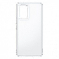Funda Samsung Galaxy A53 5G...