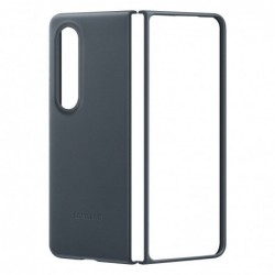 Funda Samsung Galaxy Z Fold...
