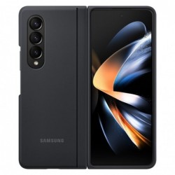 Funda Samsung Galaxy Z Fold...