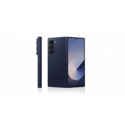 Samsung Galaxy Z Fold 6 512GB