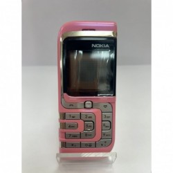Nokia 7260
