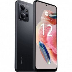 XIAOMI REDMI NOTE 12 128GB