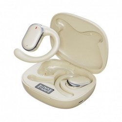 Auriculares inalambricos X93