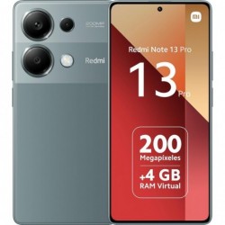 Xiaomi Redmi Note 13 Pro 256GB