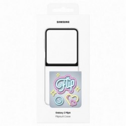 Funda Flipsuit Case Samsung...