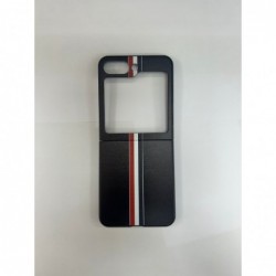 Funda Samsung Galaxy Z Flip...