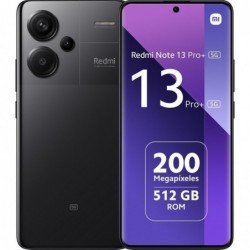 Xiaomi Redmi Note 13 Pro...