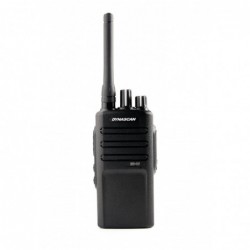 walkie Dynascan EU-85