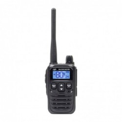 Walkie PNI R45 Pro Kenwood...